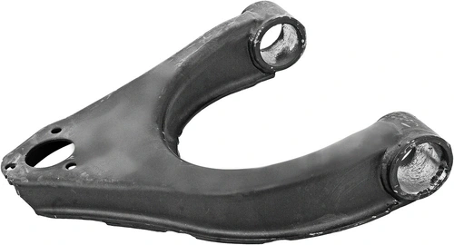 Рычаг подвески GAZ 3110-2904160-02
