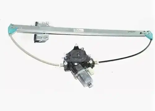 Стеклоподъемник  GAZ A21R236104012