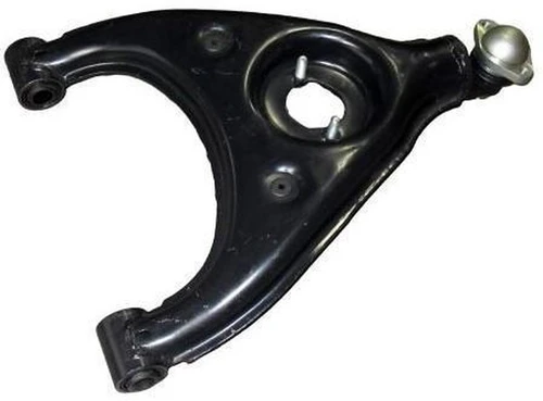 Рычаг подвески GAZ A21R232904011