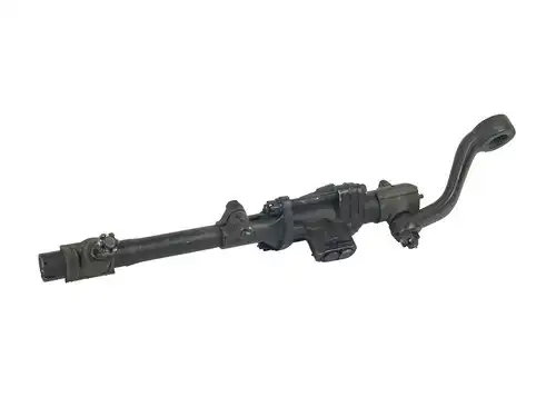 Рулевая тяга GAZ 3309-70-3414010