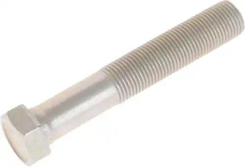  БОЛТ МАЗ (М16x95) (ОАО МАЗ)., 372623