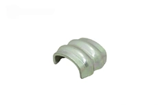https://img.armtek.ru/img/article/134/13476600/230x230/13476600_0.webp