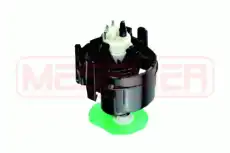 https://img.armtek.ru/img/article/134/1347750/230x230/1347750_0.webp