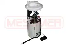 https://img.armtek.ru/img/article/134/1347765/230x230/1347765_0.webp