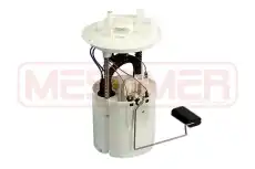 https://img.armtek.ru/img/article/134/1347773/230x230/1347773_0.webp
