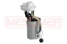 https://img.armtek.ru/img/article/134/1347774/230x230/1347774_0.webp