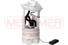 https://img.armtek.ru/img/article/134/1347775/230x230/1347775_0.webp