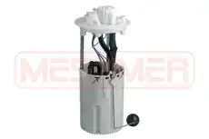 https://img.armtek.ru/img/article/134/1347777/230x230/1347777_0.webp