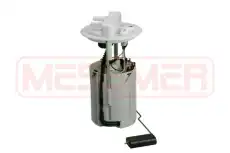 https://img.armtek.ru/img/article/134/1347778/230x230/1347778_0.webp