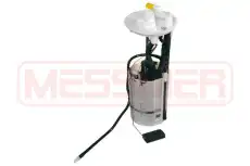 https://img.armtek.ru/img/article/134/1347780/230x230/1347780_0.webp