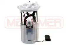 https://img.armtek.ru/img/article/134/1347782/230x230/1347782_0.webp