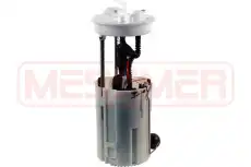 https://img.armtek.ru/img/article/134/1347783/230x230/1347783_0.webp
