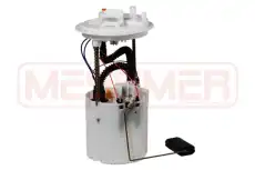 https://img.armtek.ru/img/article/134/1347785/230x230/1347785_0.webp