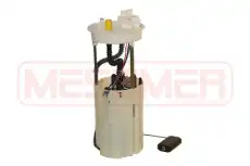 https://img.armtek.ru/img/article/134/1347786/230x230/1347786_0.webp