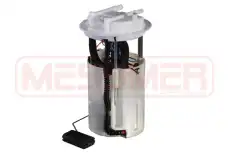 https://img.armtek.ru/img/article/134/1347789/230x230/1347789_0.webp