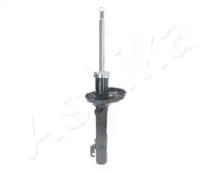 Амортизатор передний MA00491 ASHIKA