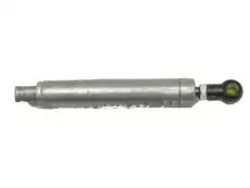 https://img.armtek.ru/img/article/134/13478754/230x230/13478754_0.webp