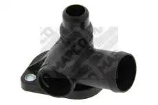 Термостат системы охлаждения MAPCO 28842