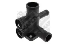 Термостат системы охлаждения MAPCO 28833
