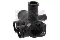 Термостат системы охлаждения MAPCO 28833