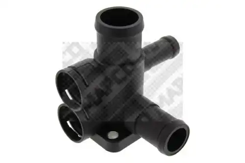 Термостат системы охлаждения MAPCO 28833