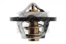 Термостат системы охлаждения MAPCO 28700