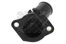 Термостат системы охлаждения MAPCO 28431