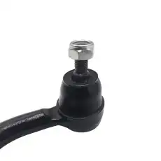 Рулевой наконечник CTR CEPU-17L