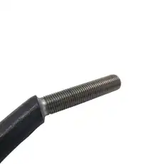 Рулевой наконечник CTR CEPU-17L