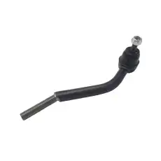 Рулевой наконечник CTR CEPU-17R
