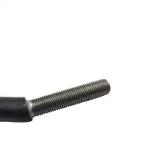 Рулевой наконечник CTR CEPU-17R