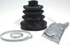 304026