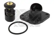 Термостат системы охлаждения MAPCO 28813