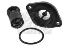 Термостат системы охлаждения MAPCO 28813