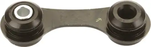 Тяга стабилизатора TRW JTS815