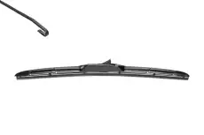Щетка стеклоочистителя 574727 VALEO 480/19'' мм/"