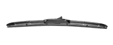 Щетка стеклоочистителя 574727 VALEO 480/19'' мм/"
