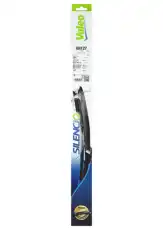 Щетка стеклоочистителя 574727 VALEO 480/19'' мм/"