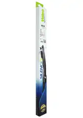 Щетка стеклоочистителя 574727 VALEO 480/19'' мм/"
