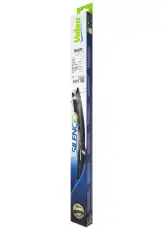 Щетка стеклоочистителя 574727 VALEO 480/19'' мм/"