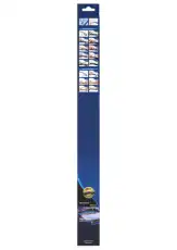 Щетка стеклоочистителя 574727 VALEO 480/19'' мм/"