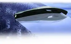Щетка стеклоочистителя 574727 VALEO 480/19'' мм/"