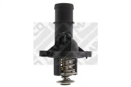 Термостат системы охлаждения MAPCO 28815
