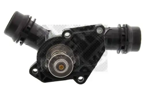 Термостат системы охлаждения MAPCO 28667