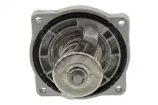 Термостат системы охлаждения MAPCO 28663