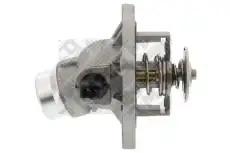 Термостат системы охлаждения MAPCO 28663