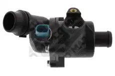 Термостат системы охлаждения MAPCO 28820