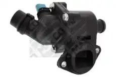 Термостат системы охлаждения MAPCO 28820