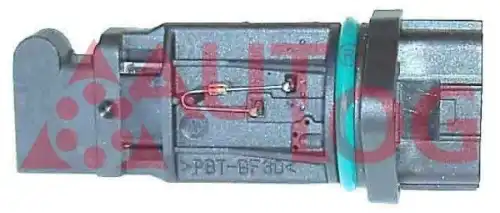 ДАТЧИК РАСХОДА ВОЗДУХА LM1073 AUTLOG