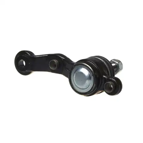 Опора шаровая AVANTECH ABJ0116L
